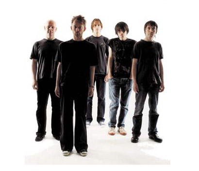 radiohead08.jpg