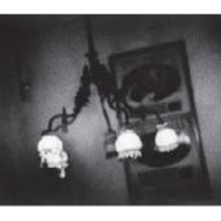 Sun Kil Moon  	April
