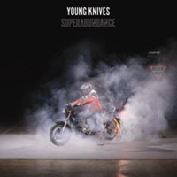 Young Knives  	Superabundance