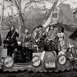 The Raconteurs - Consoler For The Lonely