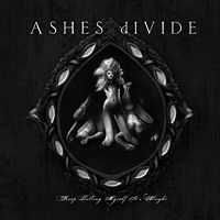 200px-ad-ktmia Ashes Divide Keep Telling Myself It\'s All Right
