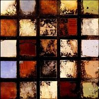 200px-autoimmune-mbm-2008 Ashes Divide Keep Telling Myself It\'s All Right