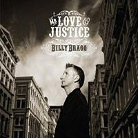 200px-billy_bragg_mr_love_and_justice_album_cover Billy Bragg Mr. Love & Justice