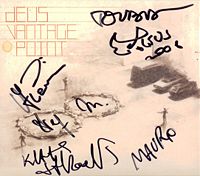 200px-deus_vantagepoint_signed dEUS Vantage Point