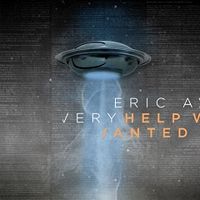 200px-ericaveryhelpwantedcover Eric Avery Help Wanted