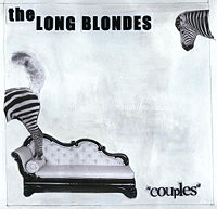 200px-longblondescouples The Long Blondes Couples