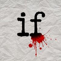 Mindless Self Indulgence: If