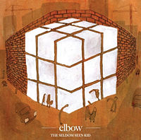 200px-the_seldom_seen_kid Elbow The Seldom Seen Kid