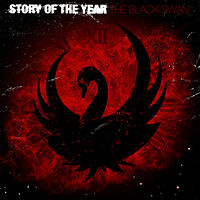 200px-theblackswan Story of the Year The Black Swan