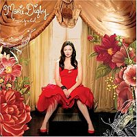 200px-unfold_cover Marie Digby Unfold