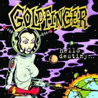 51xhm6ilavl_sl500_aa240_ Goldfinger Hello Destiny