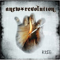 anew-revolution Anew Revolution Rise