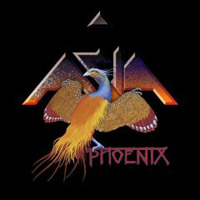 Asia  	Phoenix