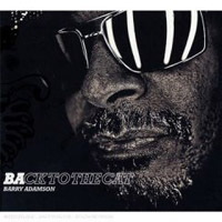barry-adamson2_ Barry Adamson Back to the Cat