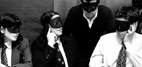 breeders-2008 The Breeders