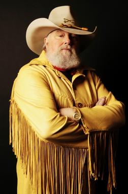 charlie_daniels_d