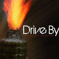 drive-by_ Drive By A Delicate Situation