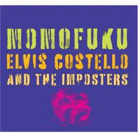 elvis-costello2 Elvis Costello Momofuku