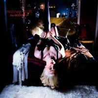 matinee-club Matinee Club The Modern LP