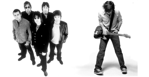 oasis-ryan-adams oasis + ryan adams
