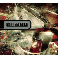 the-breeders The Breeders Mountain Battles