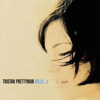 Tristan Prettyman  	Hello