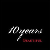 10 Years  	Division