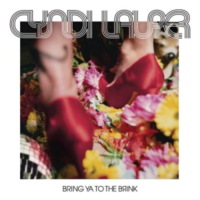 200px-bring_ya_to_the_brink Cyndi Lauper Bring Ya To The Brink