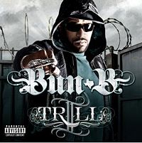 200px-bun_b_-_ii_trill Bun B II Trill