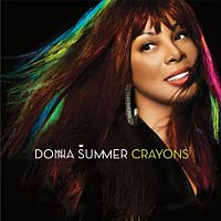 200px-donnasummercrayons Donna Summer Crayons