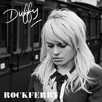 200px-duffy_rockferry Duffy - Rockferry
