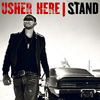 200px-hereistand Usher Here I Stand