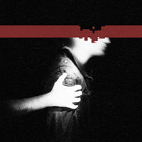 NIN: The Slip