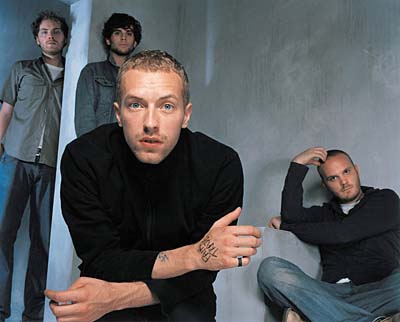 coldplay.jpg