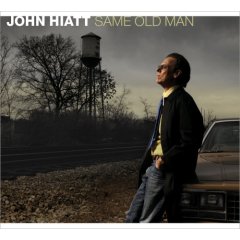 john-hiatt_ John Hiatt Same Old Man