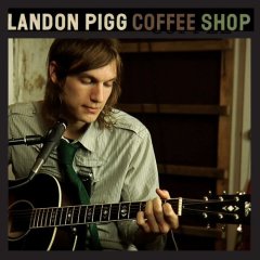 landon-pigg-coffee-shop Landon Pigg - Coffee Shop