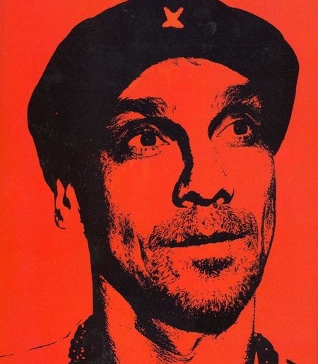 Manu Chao 