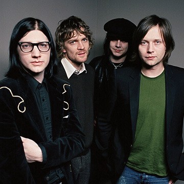 medium_raconteurs01