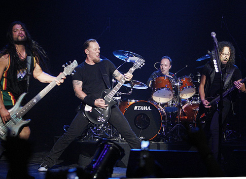 metallica-live-la.jpg