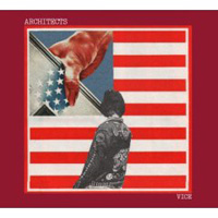 The Architects  	Vice