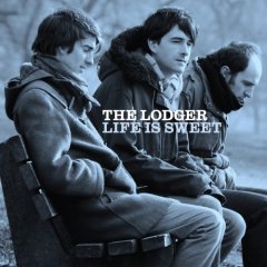 the-lodger-life-is-sweet The Lodger: Life Is Sweet