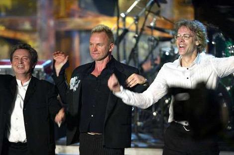 the-police1 The Police