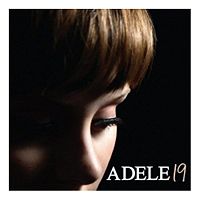 200px-adele2 Adele 19
