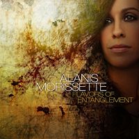 200px-alanis-foe-final-cover Alanis Morissette Flavors of Entanglement
