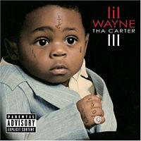 200px-carteriii Lil Wayne Tha Carter III