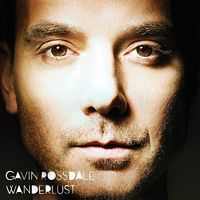 Gavin Rossdale  	Wanderlust