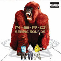 200px-nerd_-_seeing_sounds N.E.R.D. Seeing Sounds