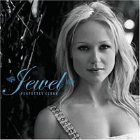 Jewel  	Perfectly Clear
