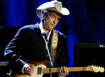 bob-dylan