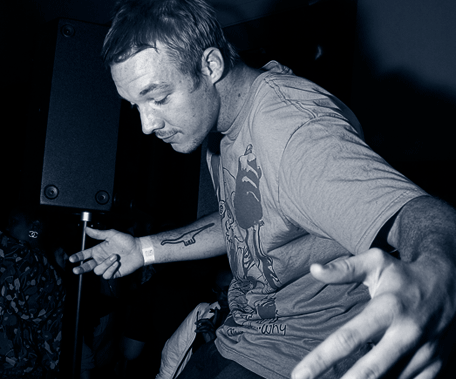 Diplo